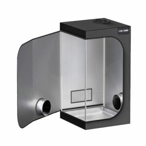 URBANBOX 80, 80x80x180 cm