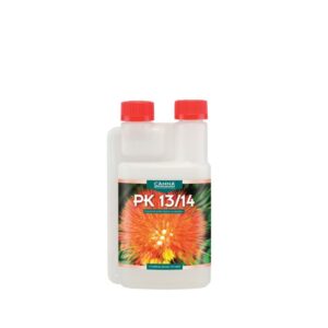 Canna PK 13/14 250 ml, květový stimulátor