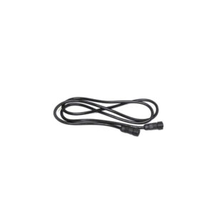 Lumatek LED Bar kabel Daisy Chain control cable, 1.5 m (LUMM0085)