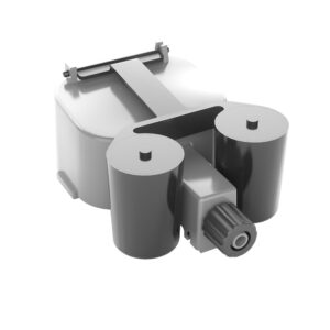 Autopot AQUAValve5 ventil