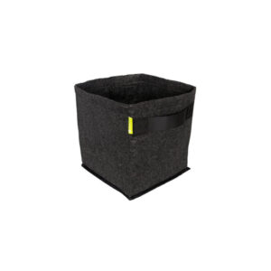 Garden HighPro ProPot květináč textilní 26x26x30 cm - 20 l