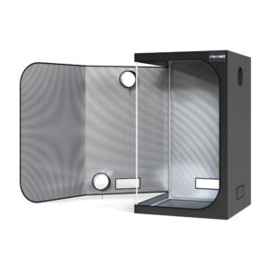 URBANBOX 100, 100x100x200 cm