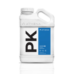 Athena Liquid PK 3.78 l
