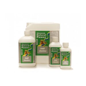 Advanced Hydroponics Root Stimulator 500 ml, kořenový stimulátor