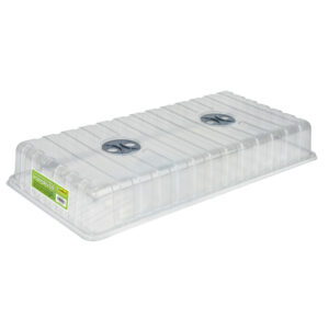 Garland Super Size víko 56x28x8 cm