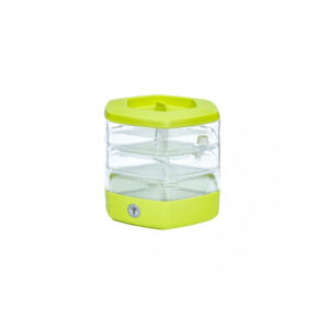 Mungo miska na klíčení Avokádová