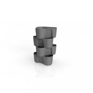 Plastkon Potato Pot, květináč pro pěstování brambor