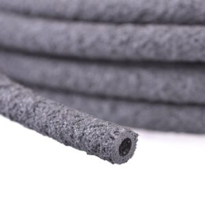 Irrigatia Micro Porous, porézní hadice na zahradu, 25 m