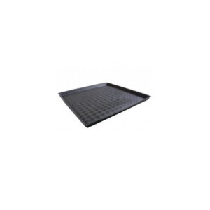 Podmiska Flexi Tray Deep 150x150x10 cm
