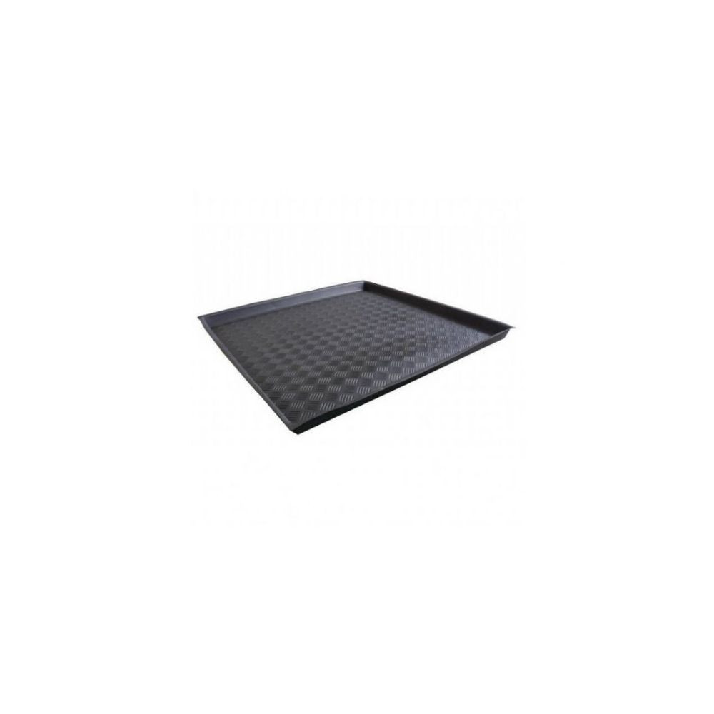 Podmiska Flexi Tray Deep 150x150x10 cm