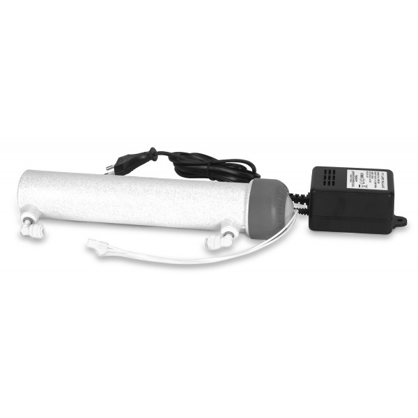 GrowMax Water UV LAMP KIT - 4 l/m