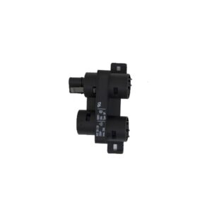 Spojka SANlight pro EVO/Q-Series Gen2