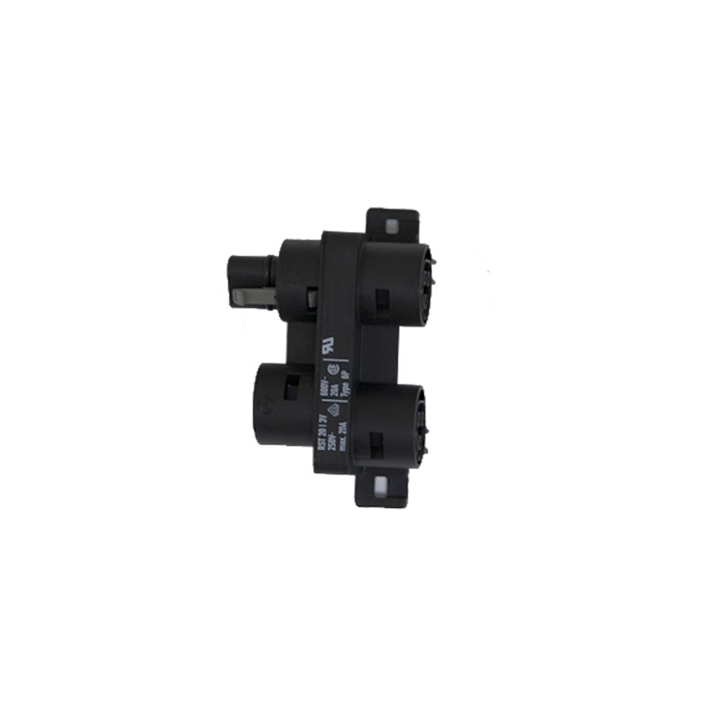 Spojka SANlight pro EVO/Q-Series Gen2