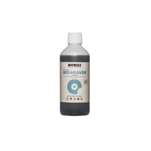 BioBizz Bio Heaven 500 ml, bio booster