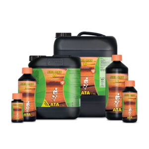 Atami ATA Awa Max A+B 1 l, základní hnojivo na květ