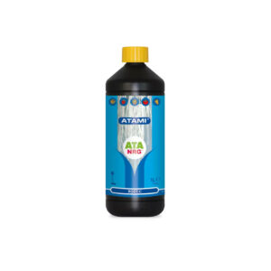 Atami ATA NRG Root-C 500 ml, kořenový stimulátor