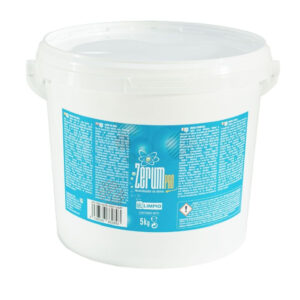 Zerum PRO Gel Limpio, 5 kg