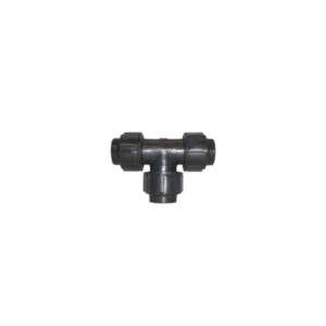 Bimex PE T - kus 20 mm