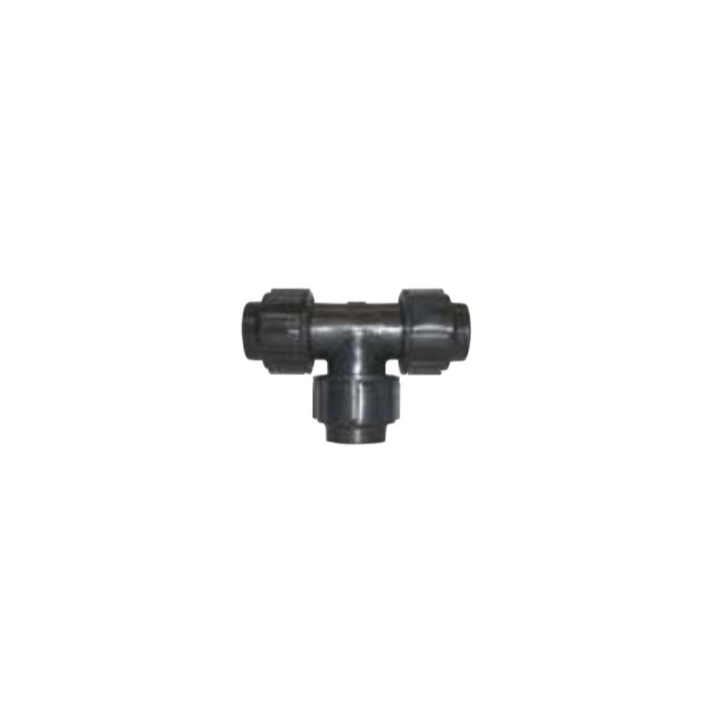 Bimex PE T - kus 20 mm