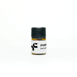 Terpcore Terpeny Pineapple 2 ml
