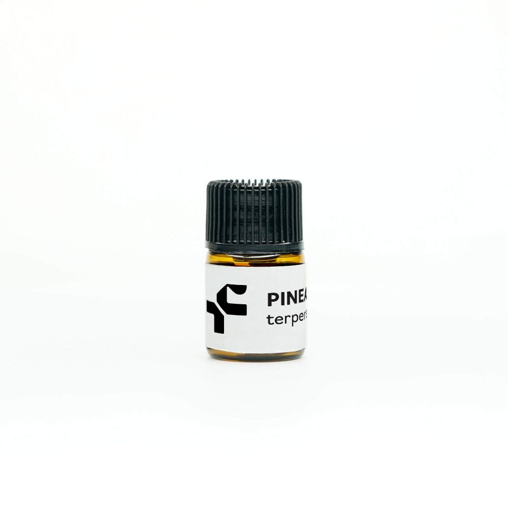 Terpcore Terpeny Pineapple 2 ml