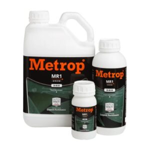 Metrop MR1 Grow 1 l, hnojivo na růst