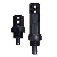 Terra Aquatica Ebb&Grow náhradní šroubení