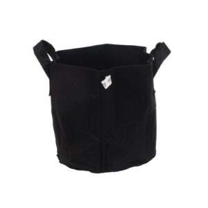 Pure Pot textilní květináč s úchyty 35x25 cm - 26 l