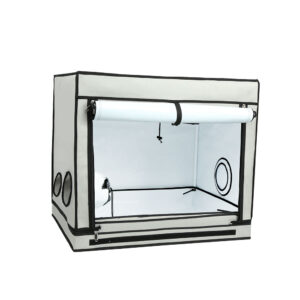 Homebox Ambient R80S - 80x60x70 cm