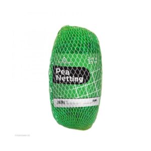 LightHouse Plant Stretcher - Podpůrná síť na rostliny 2x25 m