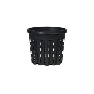 Hercules provzdušněný květináč plastový kulatý - 3 l