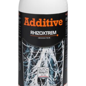 Metrop RhizoXtrem 1 l