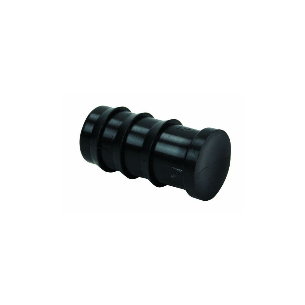 Irritec PE koncovka pro hadici 16 mm