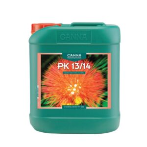 Canna PK 13/14 5 l, květový stimulátor