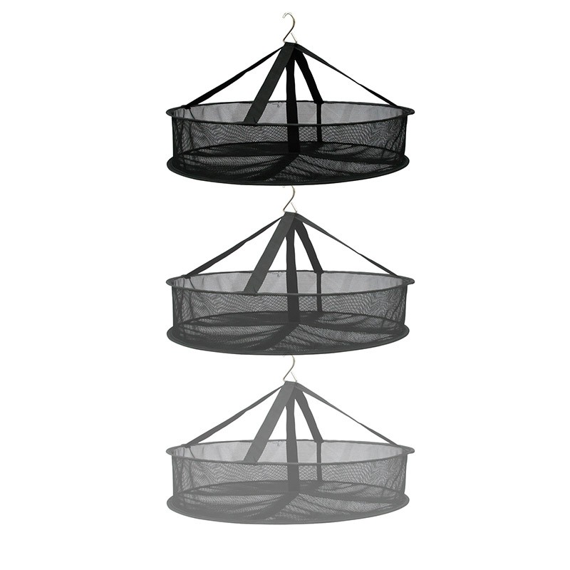 Secret Jardin DryIT 45, sušicí síť Ø 45 cm - Obrázek 2