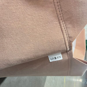 Urban Living Soil Bed M 90x180x45 cm