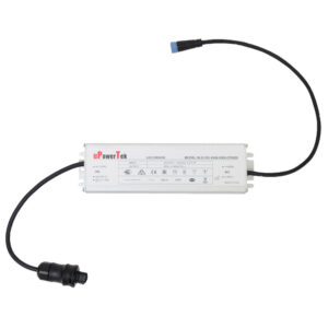 SANlight FLEX II napájecí zdroj 320W s Wieland konektorem