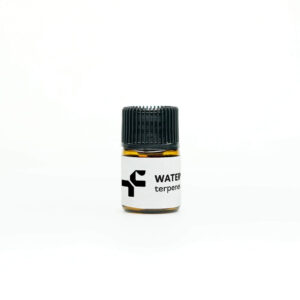 Terpcore Terpeny Watermellon 2 ml