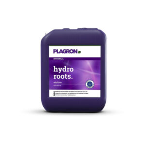 Plagron Hydro Roots 5 l