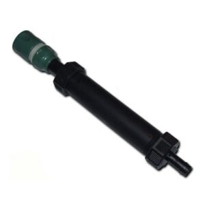 Autopot 16 mm filtr s rychlospojkou