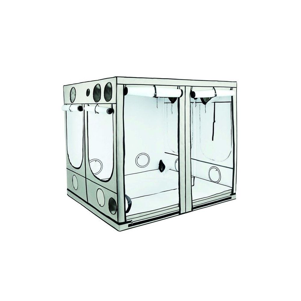 HomeBox Ambient Q300+ - 300x300x220 cm