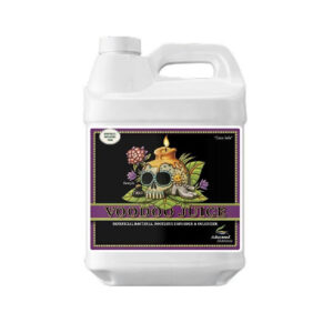 Advanced Nutrients Voodoo Juice 5 l, kořenový stimulátor
