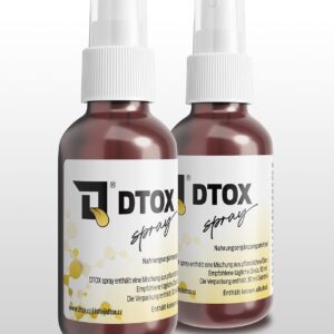 CBD + MCT Olej Strawberry/Jahoda 10% 10ml