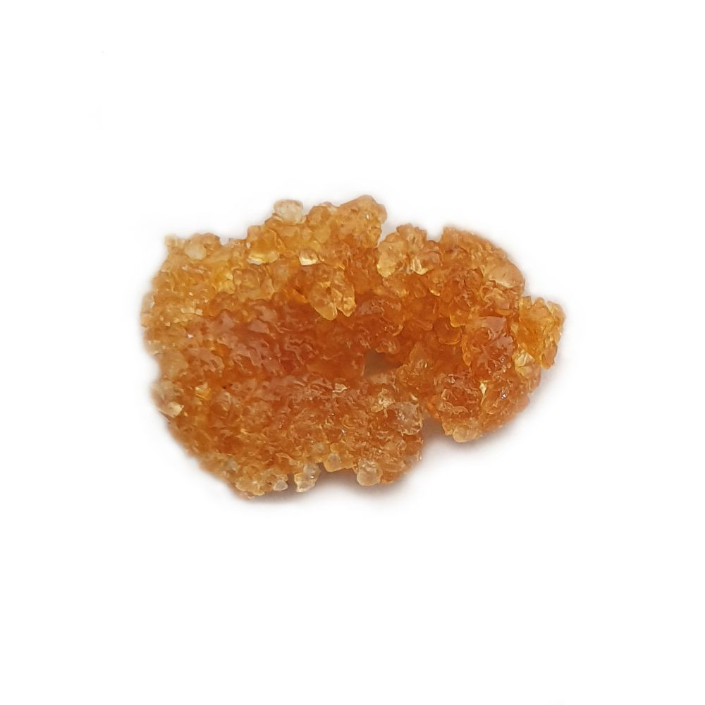 Extraktor ADDIPURE Starter Kit 60*50 n-butan - Obrázek 2