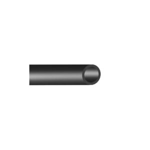 Kapilára 4/6 mm, 1 m