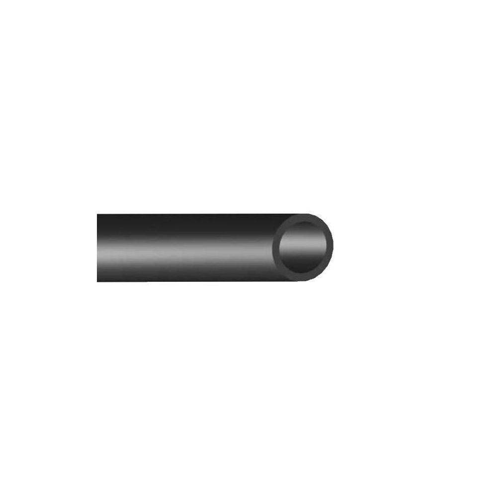 Kapilára 4/6 mm, 1 m
