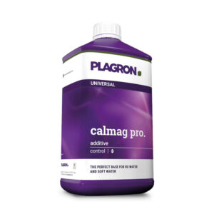 Plagron CalMag PRO 10 l, vápník hořčík