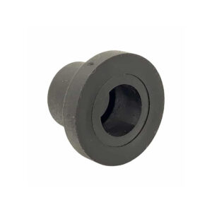 Autopot 9mm Top Hat Grommet průchodka