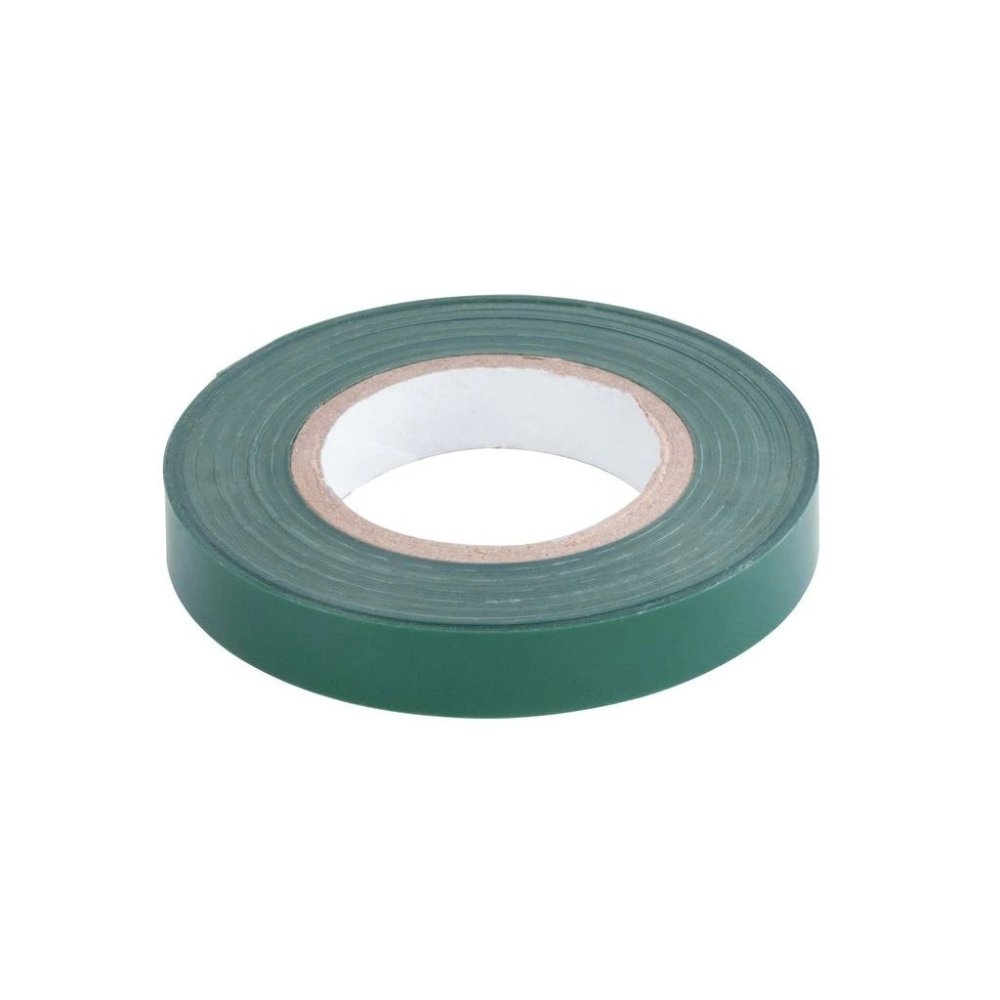 Plant Strapper páska pro vázací kleště 0,12x11 mm, délka 28 m