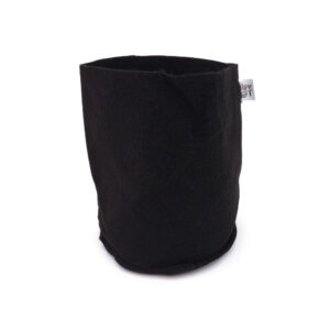 Pure Pot textilní květináč 15x20 cm - 4 l